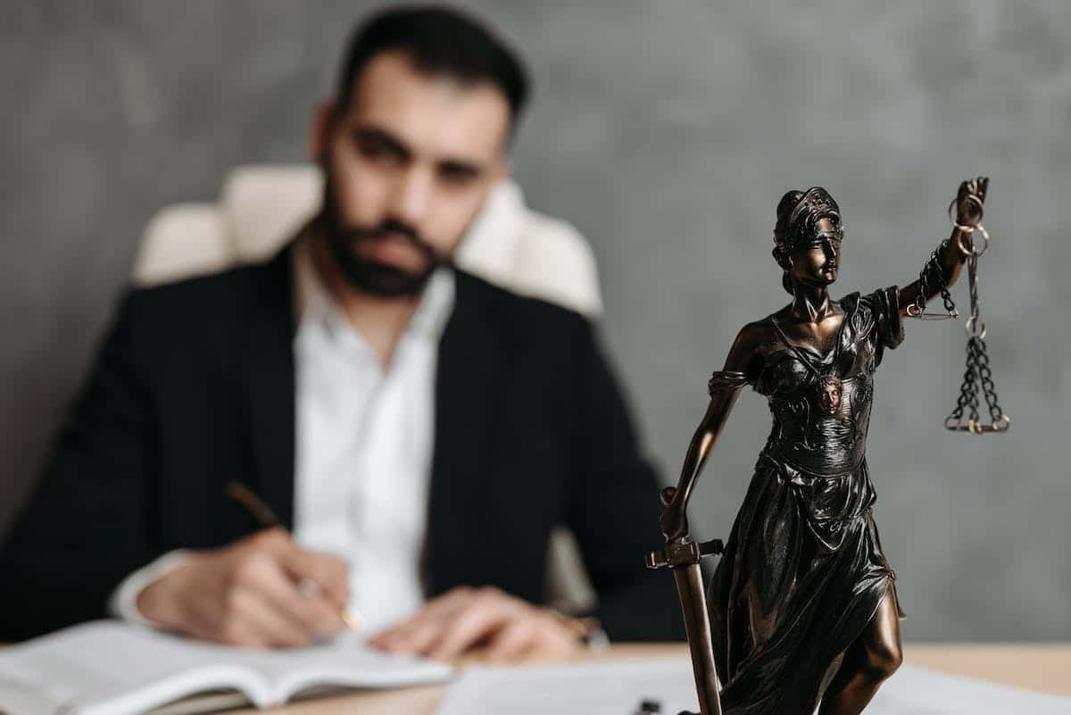 senior  justice