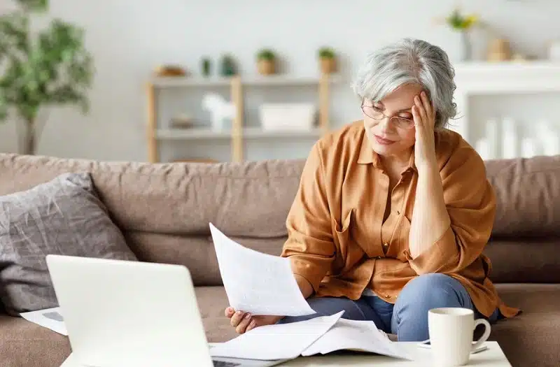 Pourquoi avoir une mutuelle spécialisée quand on devient senior
