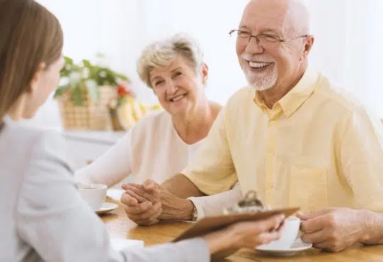 Quelles conditions pour bénéficier du minimum vieillesse ASPA