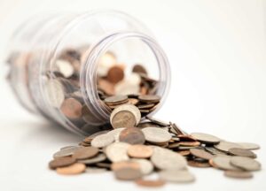 Astuces pour améliorer ses fins de mois et gagner de l'argent supplémentaire