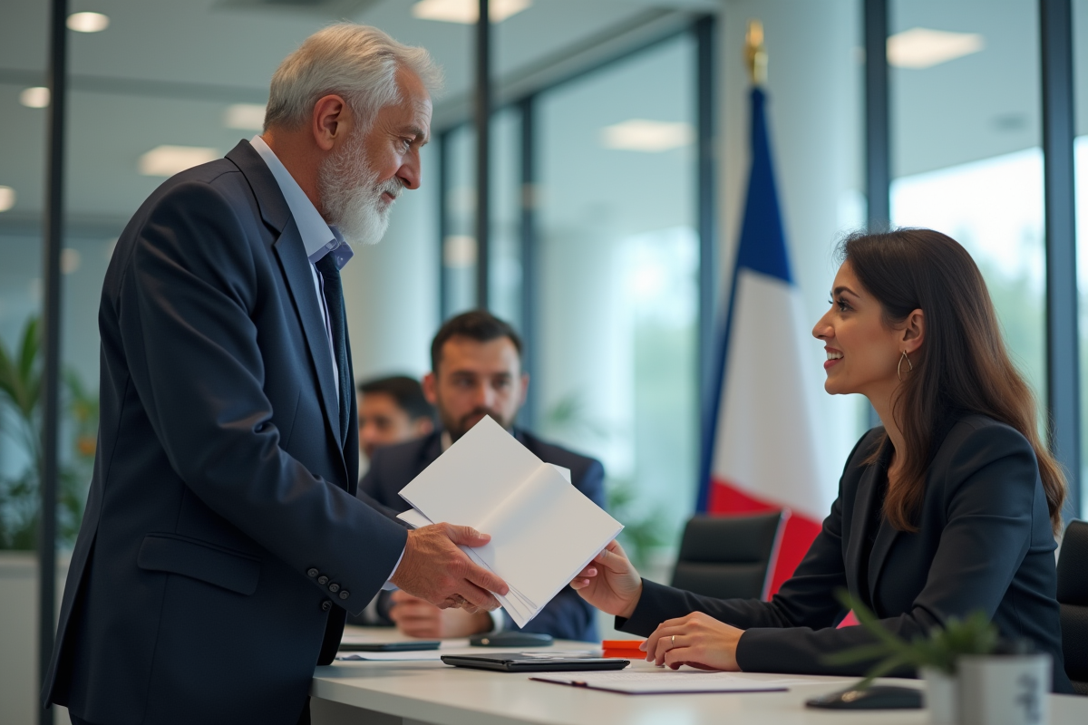 retraite impôts