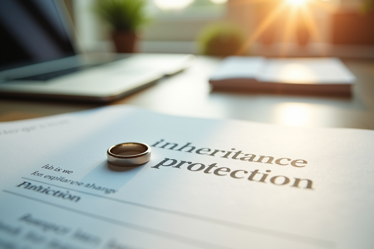 assurance décès