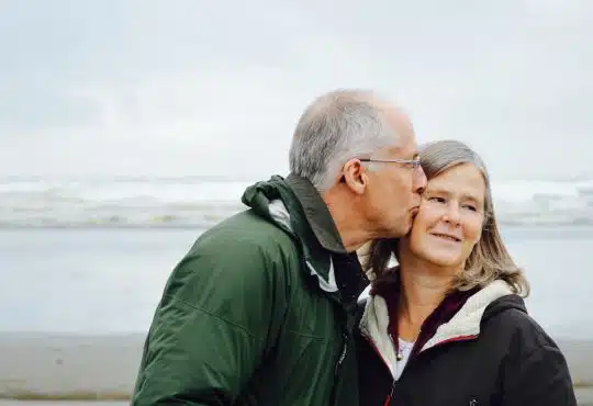 Mutuelle senior : Quel contrat pour le passage à la retraite ?