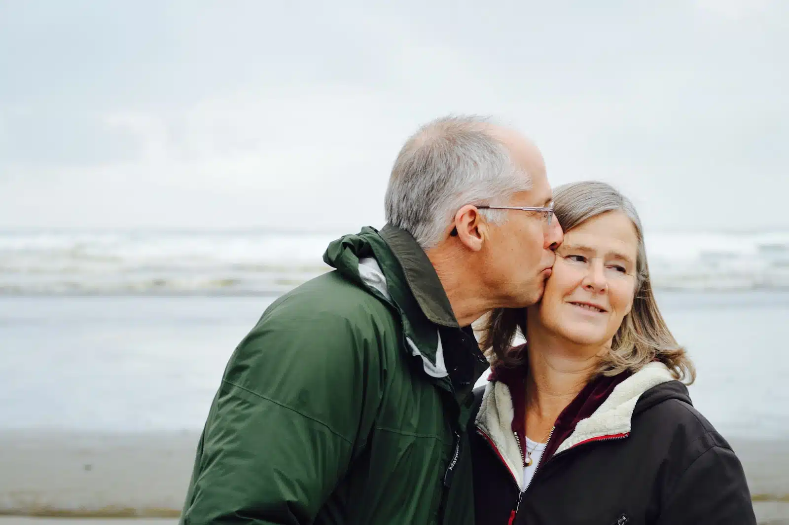 Mutuelle senior : Quel contrat pour le passage à la retraite ?