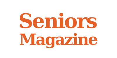 Seniors-magazine.net