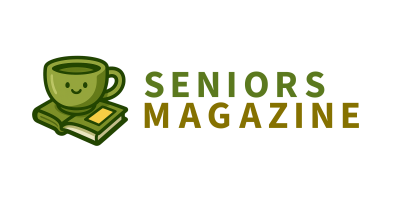 Seniors Magazine