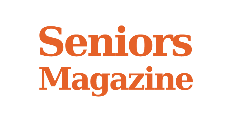 Seniors-magazine.net